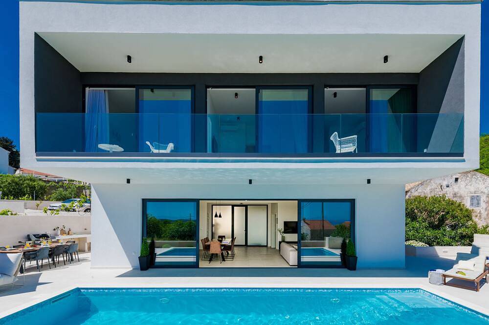 Casa vacanza a Grad Dubrovnik a partire da 379€ a notte