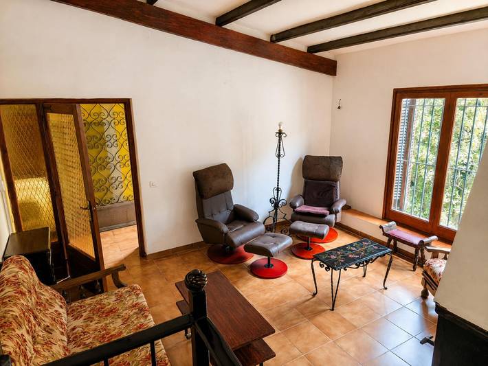 Casa Gali, Sa Riera, Begur in Sa Riera, Begur