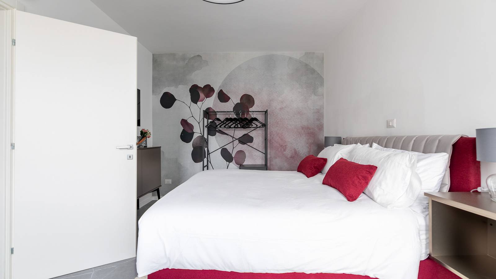 Apartamento entero, Italianway Easy - Tartini 28 E in Milán, Provincia de Milan