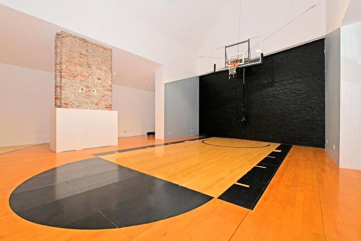 Location de vacances pour 5 personnes, avec sauna ainsi que jardin et jacuzzi à Saint-Quentin - 3