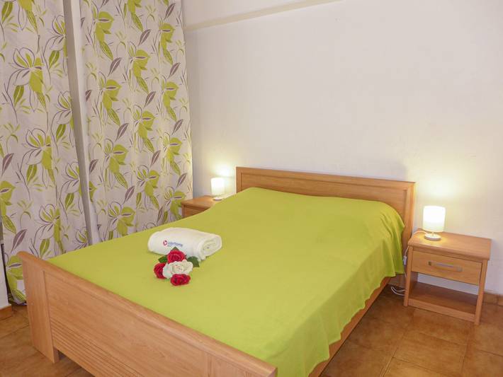 Ganze Wohnung, Il était une fois in Roquebrune-sur-Argens, Mittelmeerküste (Frankreich)