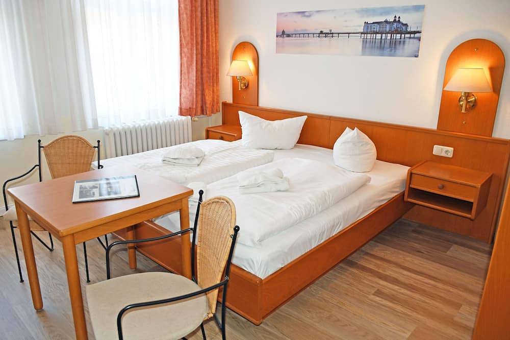 Hotel a Rugen a partire da 43€ a notte