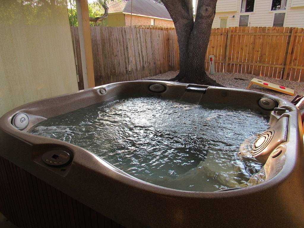 North Austin Music Capital Landing in Pflugerville, Travis County