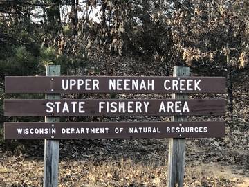 Log Cabin for 6 People in Wisconsin, USA, Photo 1