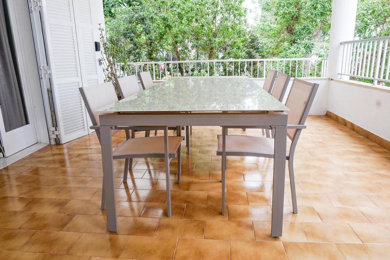 Chalet in El Arenal, Palma de Mallorca