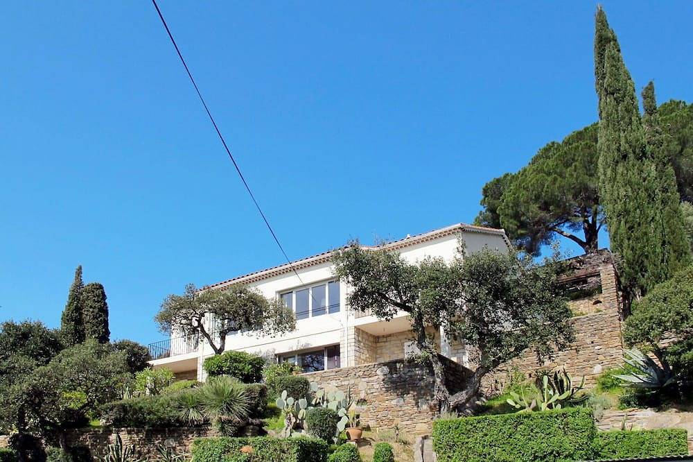 Appartamento vacanze a Var a partire da 215€ a notte