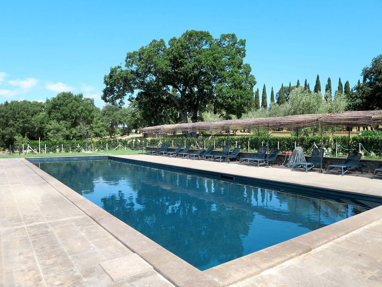 Il Podere del Lago, foto 15