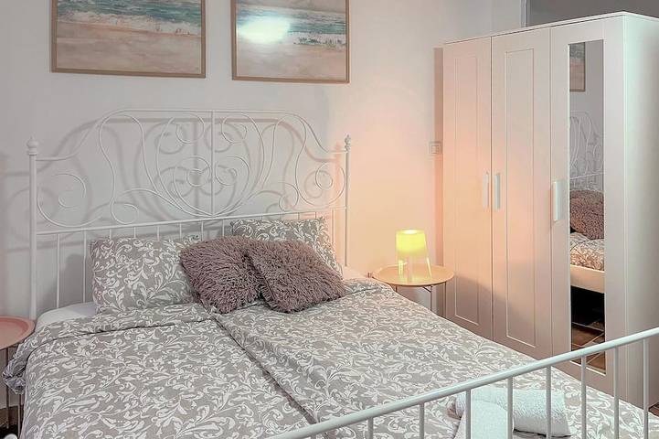 Ferienhaus für 6 Personen in Istrien - 4