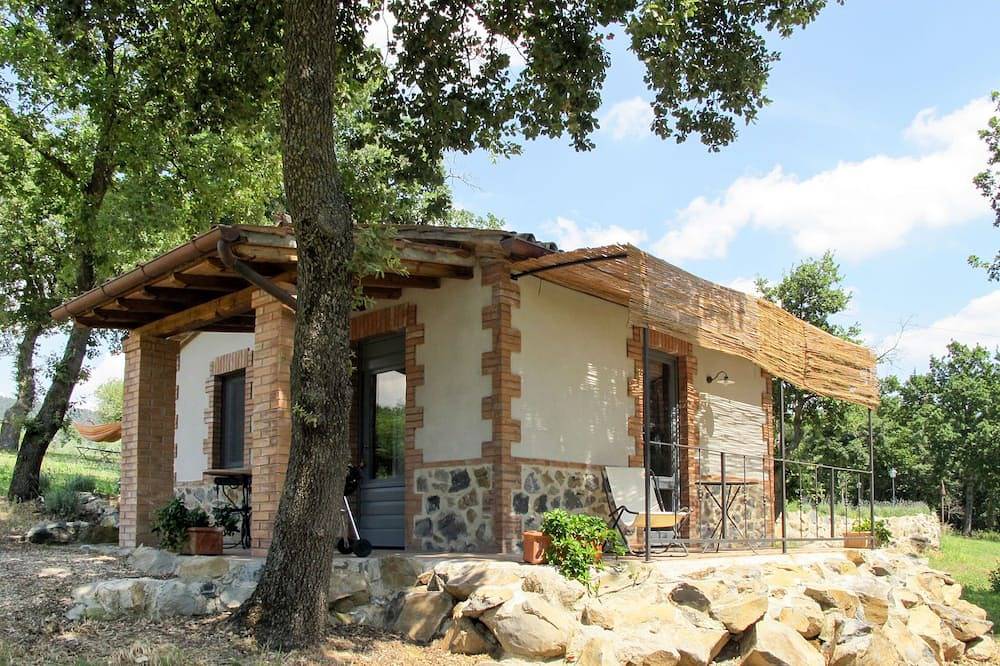 Il Podere del Lago by Interhome in Val di Lago, Viterbo Province