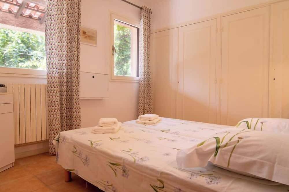L'Agapanthe by Interhome in Figanières, Region de Draguignan