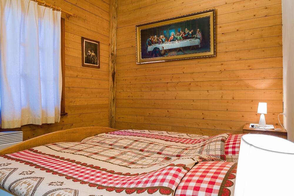 Zusätzlich Tv-Raum Video - Konferenzraum 30 Personen - Telearbeit in Ayent, Sion - Sierre & Umgebung