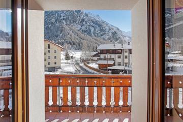 Appartamento per 6 Persone in Lillaz (Cogne), Cogne, Foto 2
