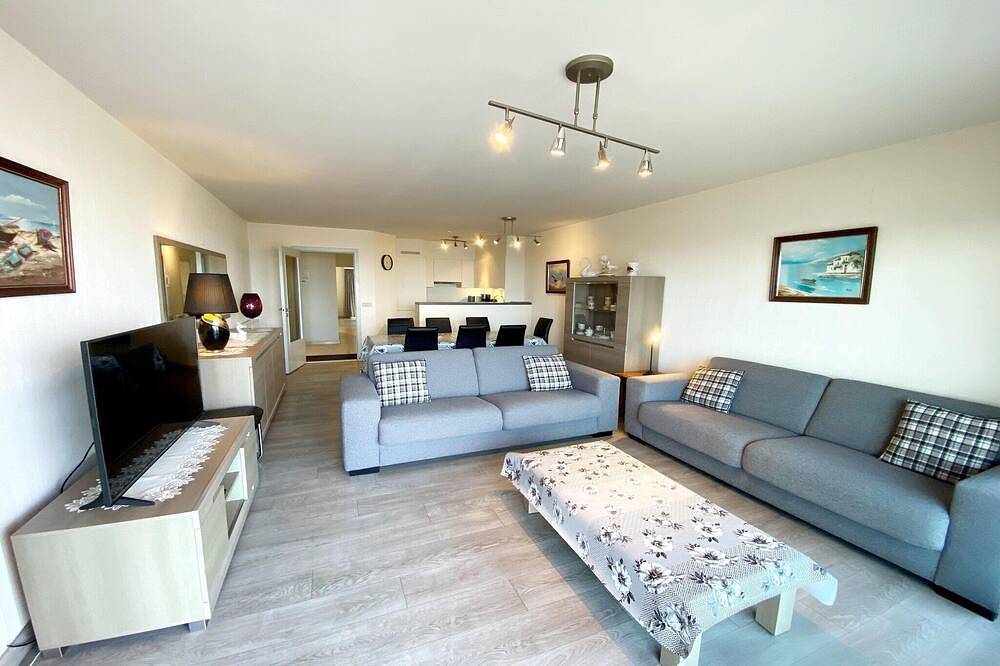 Appartamento vacanze a Nieuwpoort a partire da 179€ a notte