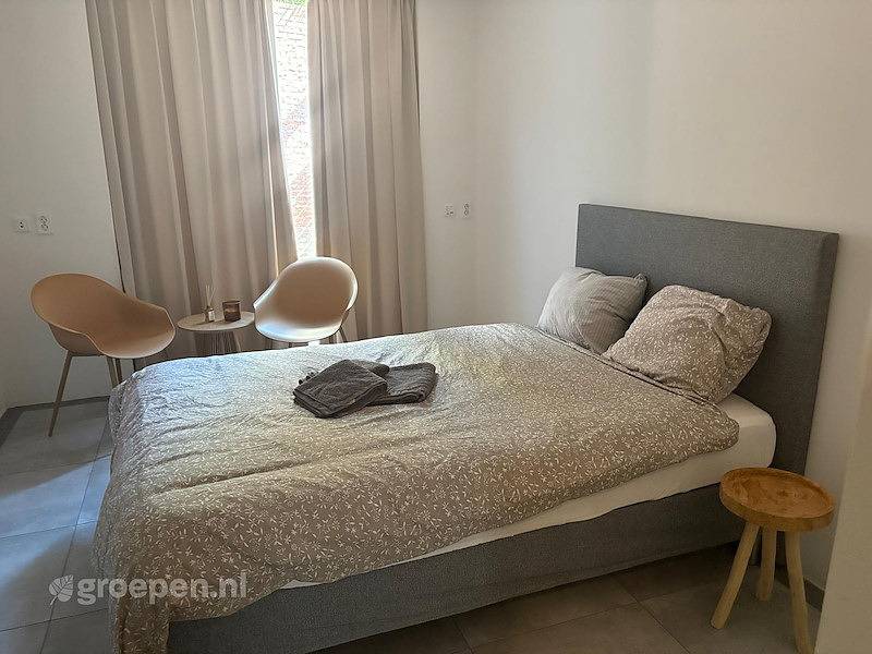 Bauernhäus Weert in Weert, Limburg (Niederlande)