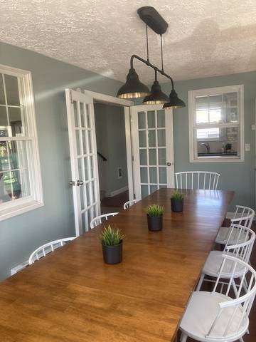 Beach Rental for 10 Guests in Virginia, USA, Picture 3