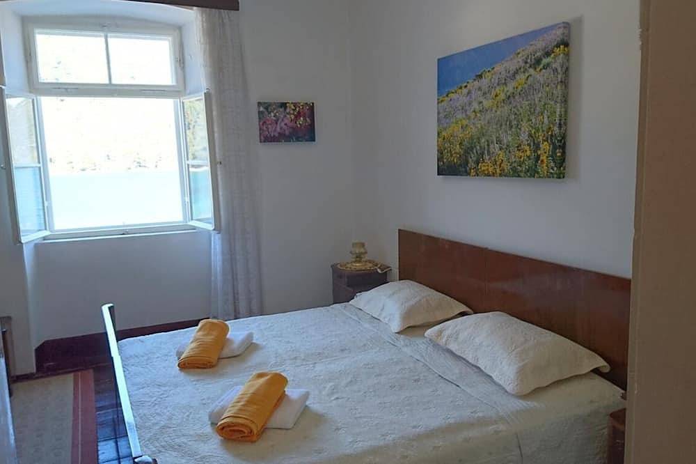 Ganze Wohnung, Four bedroom apartment in Ston, Dubrovnik-Neretva