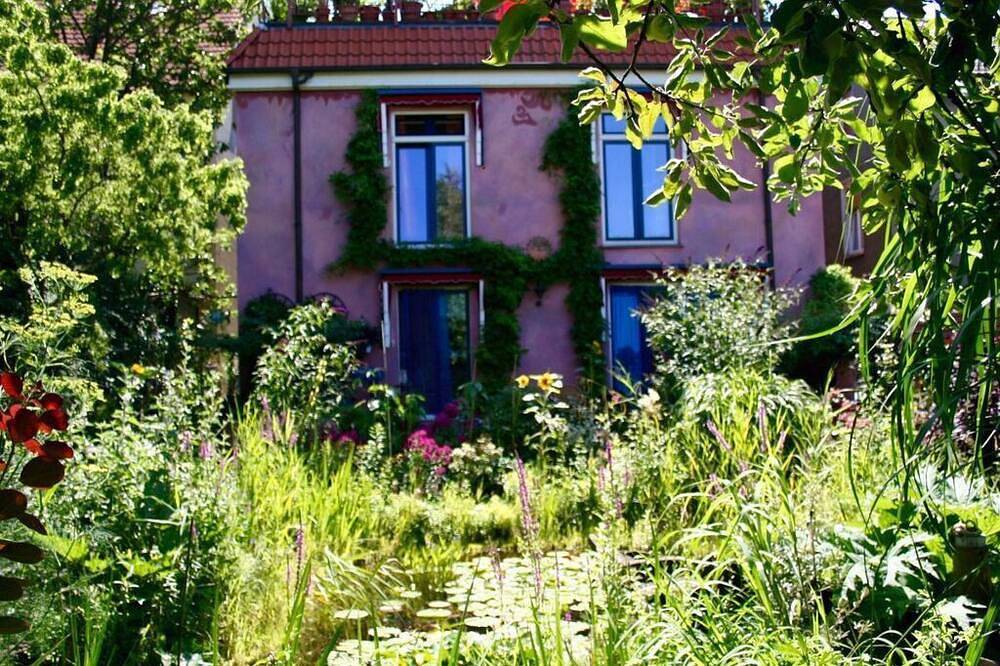 Entire apartment, Holiday apartment Anderewelt-Bochum in Bochum, Ruhr district