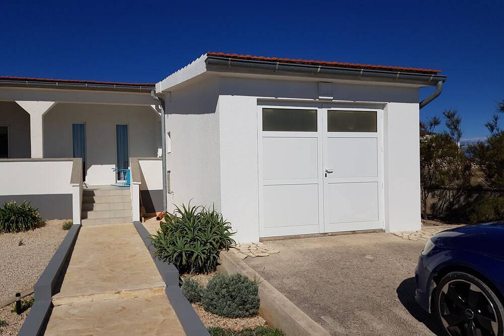 Casa vacanza a Vir a partire da 188€ a notte
