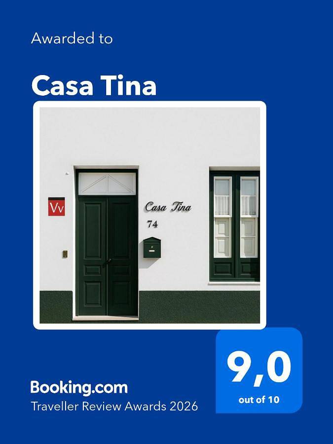 Location de vacances pour 5 personnes, avec jardin et vue dans Guimar - 3