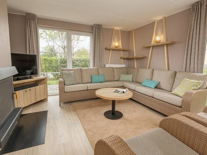 Villa mit pool für 8 Personen, mit Whirlpool und Pool sowie Sauna in Nordrhein-Westfalen