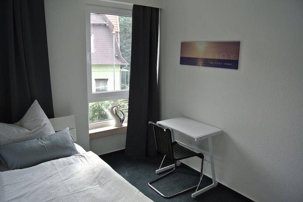 Apartamento entero, Apartamento en el corazón de Bad Salzuflen in Bad Salzuflen, Distrito de Lippe