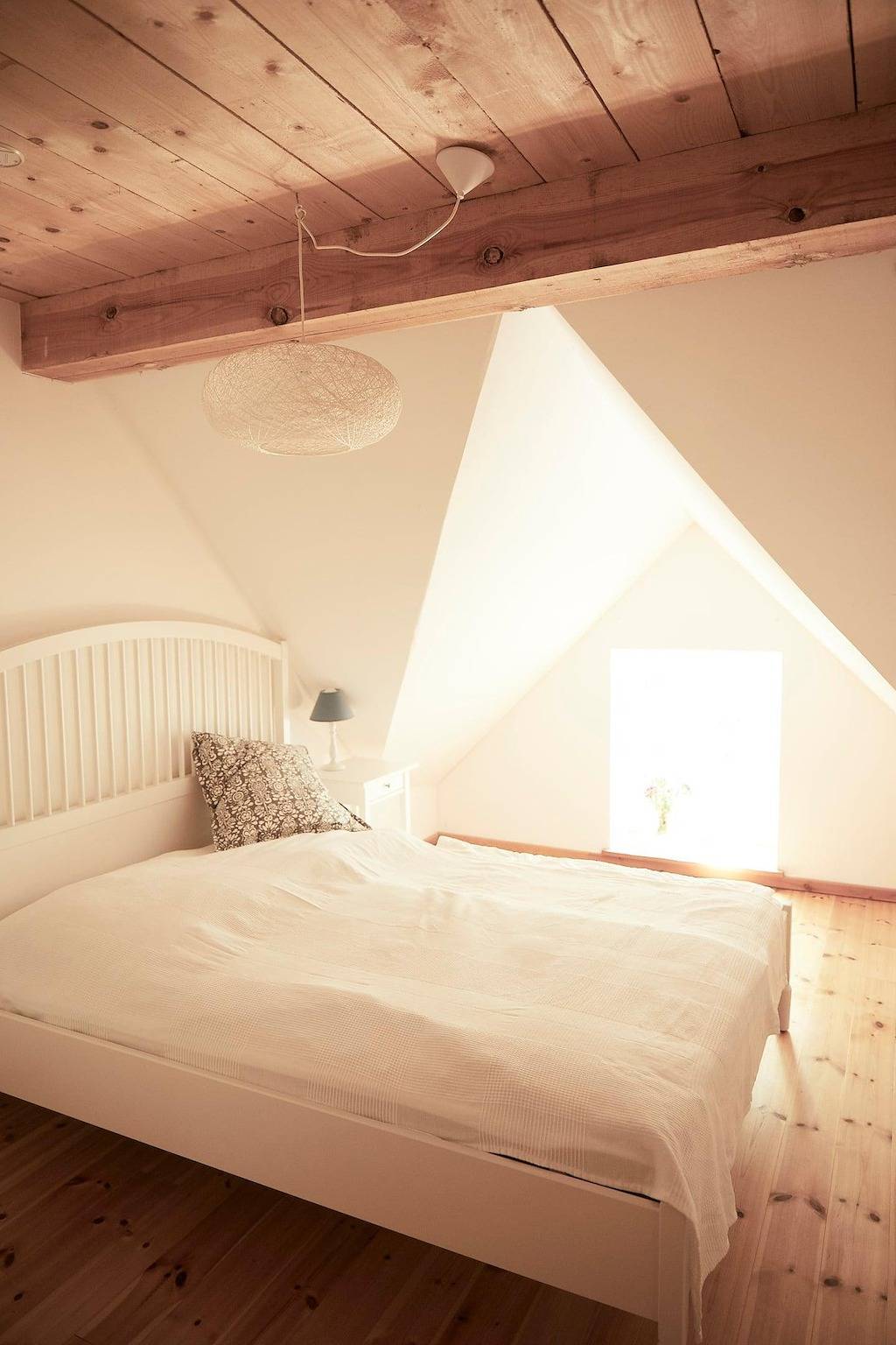 Ganze Ferienwohnung, Kuschelnest in Kotzenbüll, Eiderstedt
