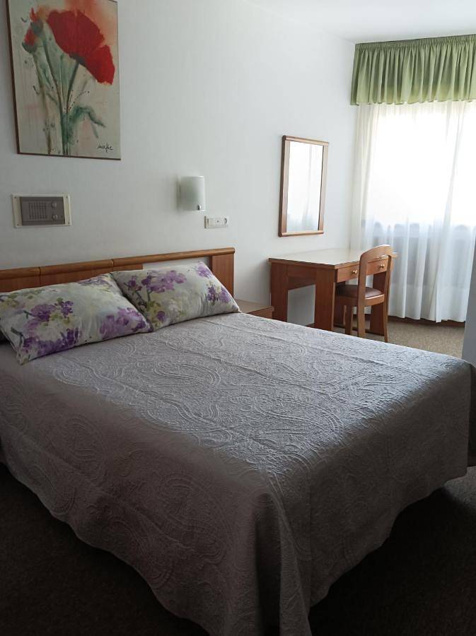 Maison d’hôte pour 2 personnes à La Corogne - 3