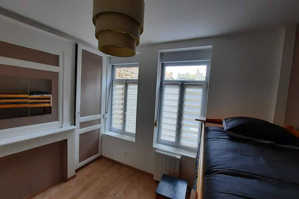 Ideal for the old town of Boulogne La Boulonnaise! in Boulogne-sur-Mer, Boulogne-sur-Mer region