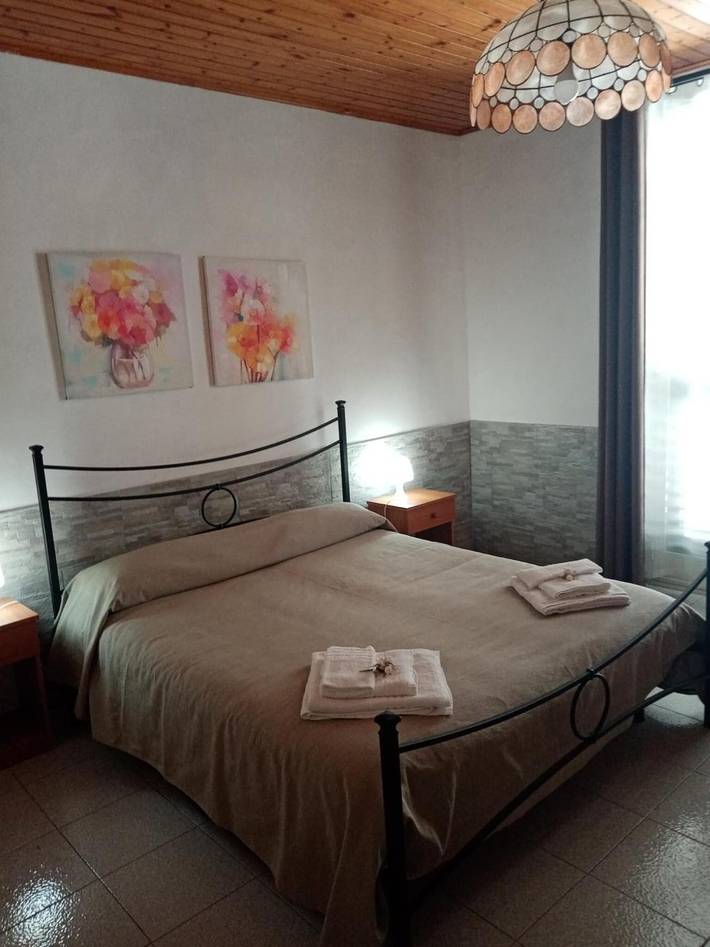 Villa 'Casa Maya Ognina Sea Catania' with Private Terrace, Wi-Fi and Air Conditioning