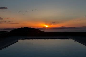 Villa pour 34 Personnes dans Kea, Cyclades, Photo 4