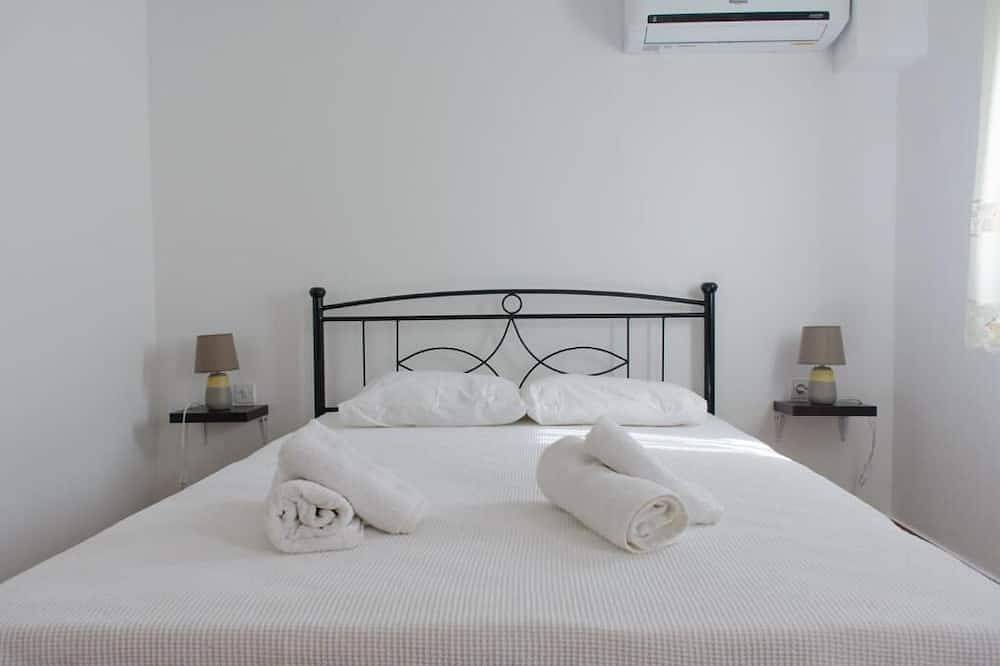 Appartement entier, One bedroom 2 in Porto Heli, Argolide