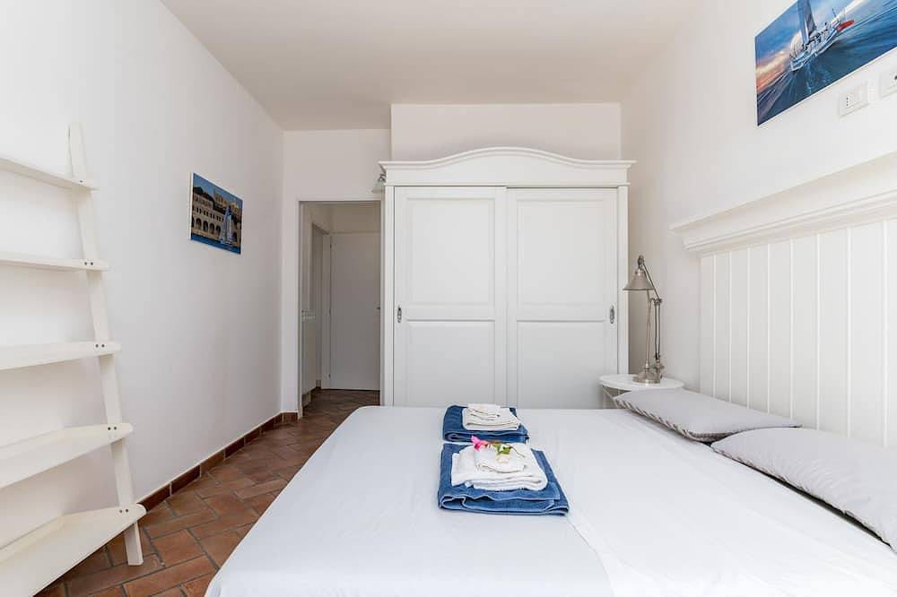 Villa Krailo with jacuzzi an pool Seaview in Nardò, Nardò (municipio)