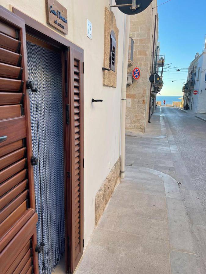 Casa Filomena in Polignano a Mare, Provincia di Bari