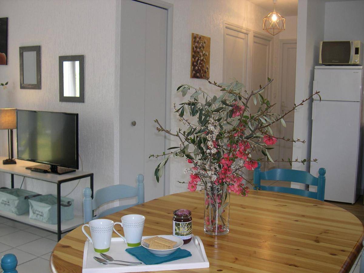Holiday Home in Chauzon, Ardèche