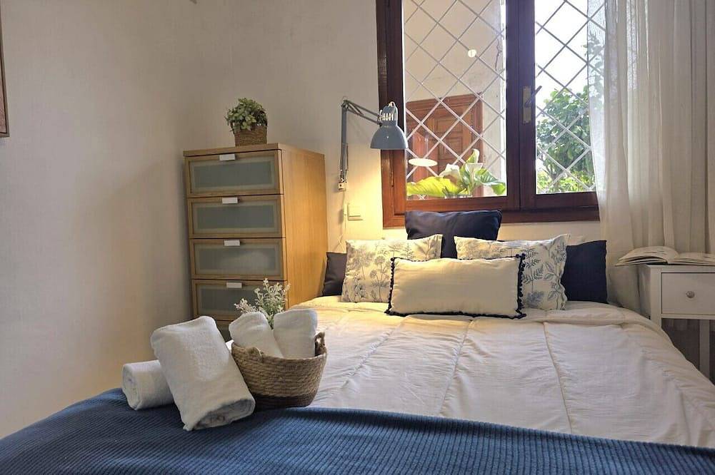 Apartamento El Hayedo 20808 in Argoños, Costa de Cantabria