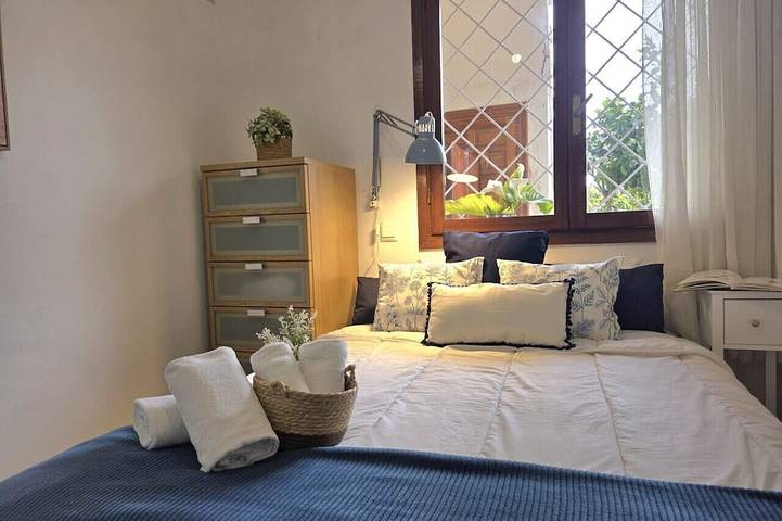 Apartamento entero, Apartamento El Hayedo 20808 in Argoños, Costa de Cantabria