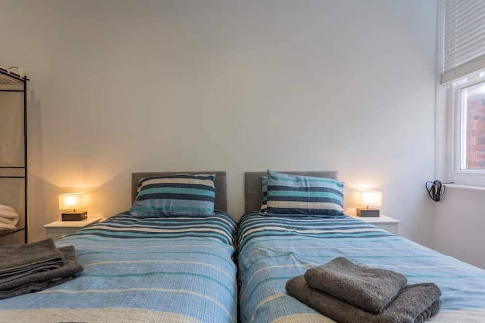 Apartamento entero, Spacious Central Chic Apartment - Simply Check In in Winchester, South Downs