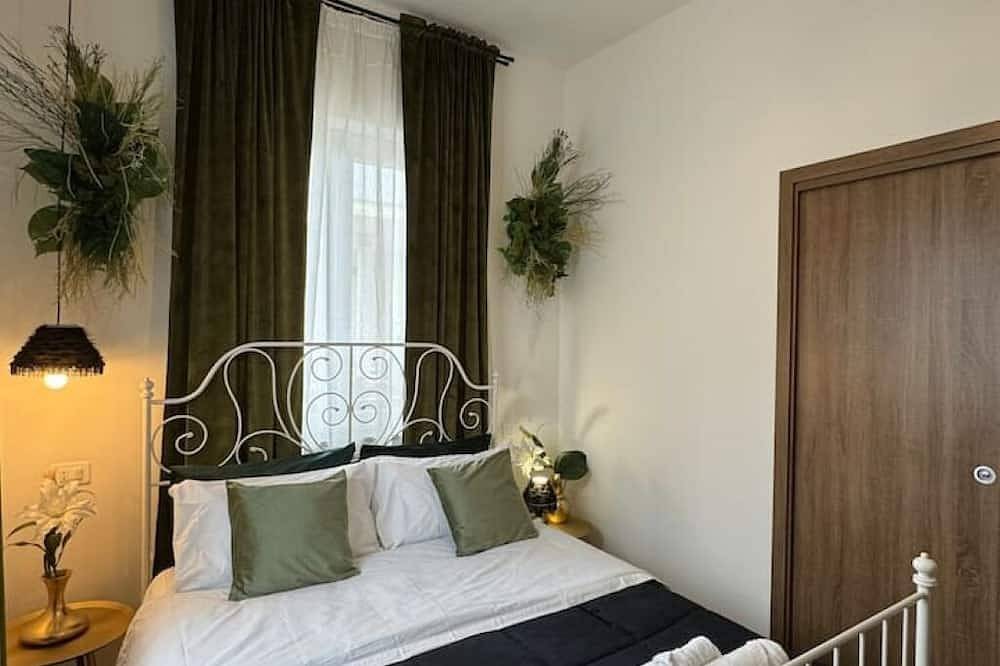 Umi B&B Giulianova - 2 in Giulianova (Municipality), Adriatic Coast Abruzzo