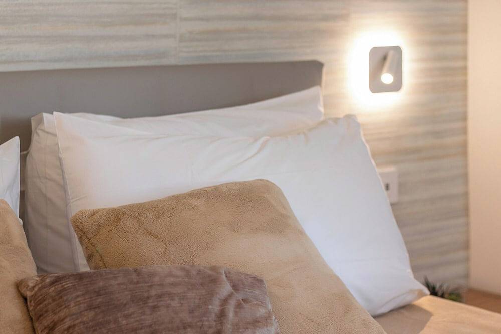 Ganze Wohnung, Casa Marisa, Elegance bright and harmonious spaces for a quality stay in Ostia, Rom
