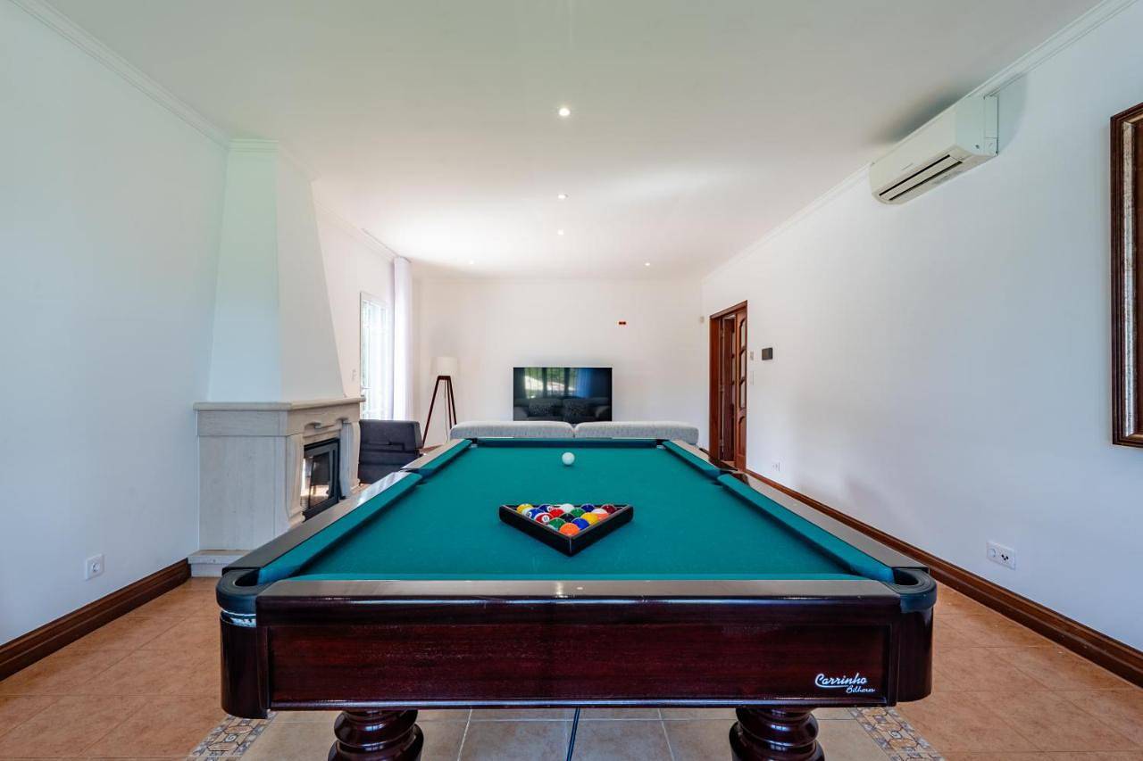 Villa in São Miguel Island, Rabo de Peixe