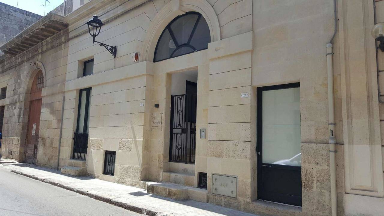 Corte Campanile Boutique B&B in Maglie, Provincia di Lecce