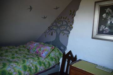 Cottage for 4 People in County Cork, Photo 1