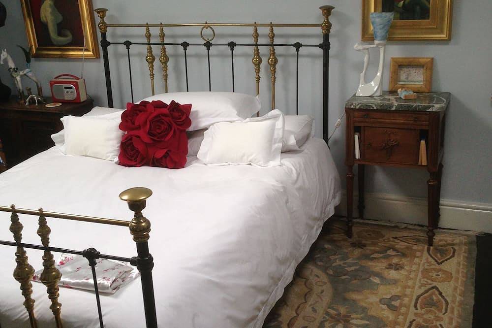 Charmante Fischerhütte in schöner Fischerhafen der Nähe von Penzance in Newlyn, Cornwall