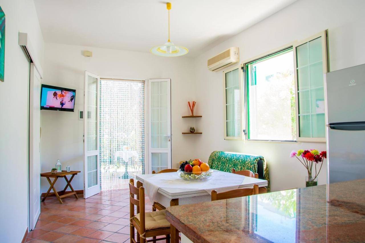 Sunset Baia Verde Home in Baia Verde, Golfo di Taranto