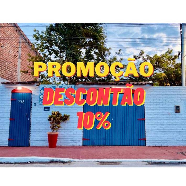 Casas e apartamentos de temporada para 4 pessoas, com jardim, adaptado a crianças na Praia do Francês