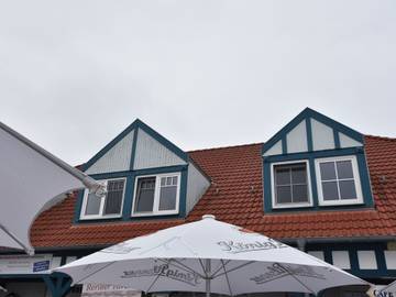 Vakantiewoning voor 5 Personen in Ostseebad Rerik, Rerik, Afbeelding 4