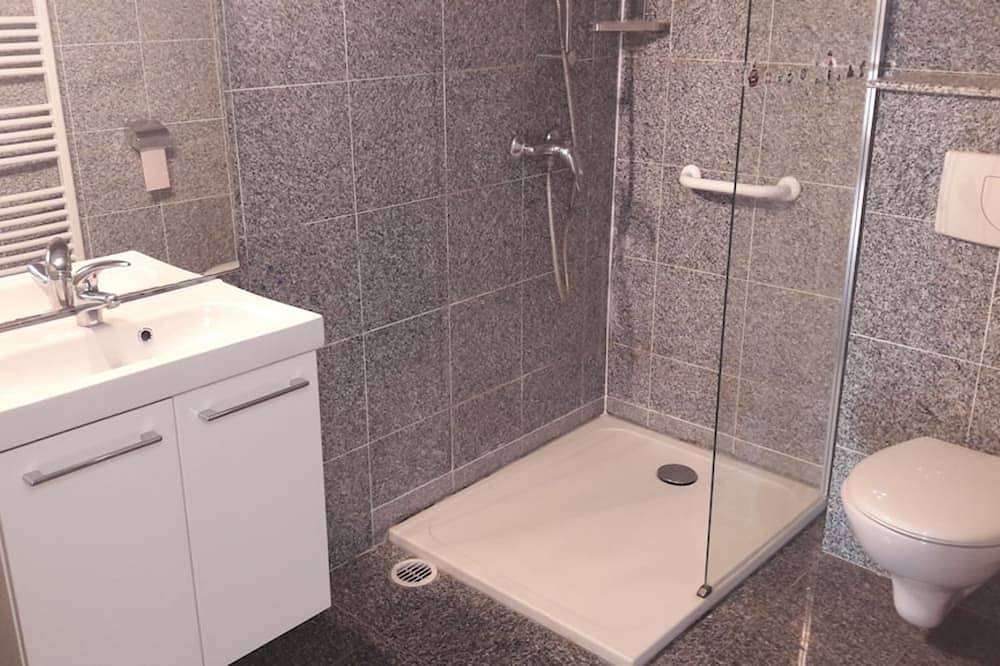 Villa a casa di san filippu seaside, panoramic view of the gulf in Saint-Florent, Calvi e dintorni