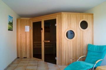 Ferienhaus für 14 Personen in Mecklenburgische Ostseeküste, Nordwestmecklenburg (Wismar und Umgebung), Bild 3