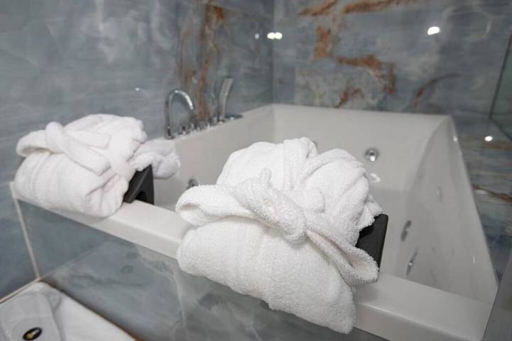Casa vacanza per 2 persone - 1