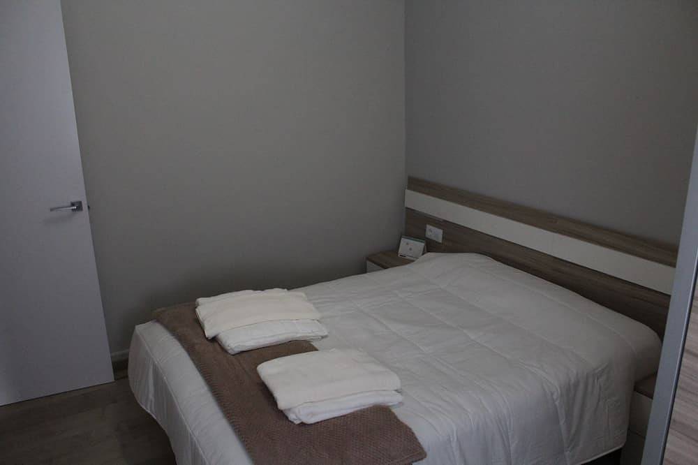 Cozy house recently renovated in Dodro, Galician Coast
